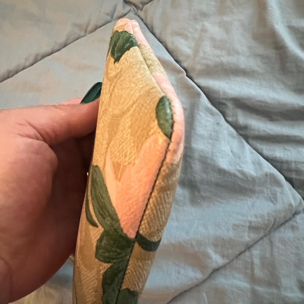 Coach Wristlet. Excellent Condition